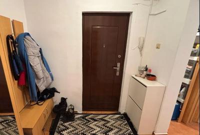 Apartament cu 2 camere decomandat | 55 mp | la doar 6 minute de metrou Gorjului - 13