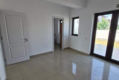 Vila P+1E+M, 6 camere, teren 300 mp! - 5