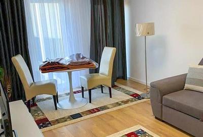Apartament nou 2 camere, UMF, bloc nou, 7 Noiembrie, Targu Mures - 3
