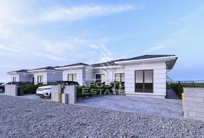 Duplex Mosnita Noua - 22