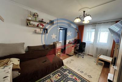 Apartament de vânzare Craiovita - 5