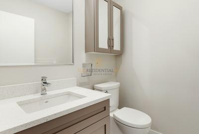 Apartament nou cu 4 camere, zona Metalurgiei, Berceni - 0 Comision - 9
