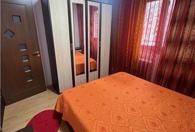 Apartament 2 camere zona Tei - 4