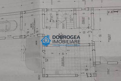 ZONA PECO-CASA P+1, LA ROSU - 5