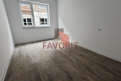 2 camere | Etaj 1 | Loc de parcare | Finisaje la alegere - 3