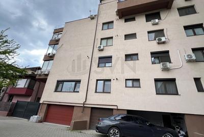 REA1028727 Apartament 3 Camere 120 mpl Spatios l Sisesti - 2