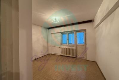 3 camere " LA CHEIE" cu vedere catre Parcul Plumbuita - 16