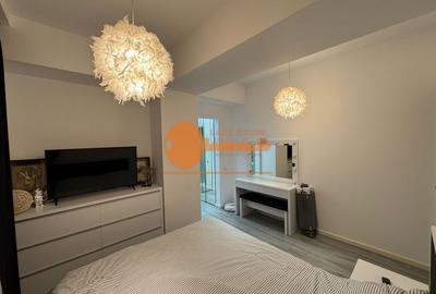 3 camere Crangasi-Regie-450 m metrou ( parcare-bloc 2019 ) - 1