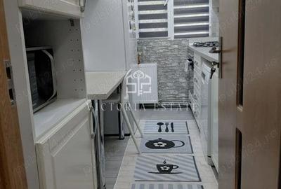 Apartamentu   3 camere, Zona Vest, Ploiești   La cheie - 1