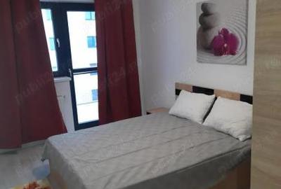Hils Pallady | 2 Camere | Centrala Proprie | Parcare | Balcon 10mp | 2 Min Metro - 4
