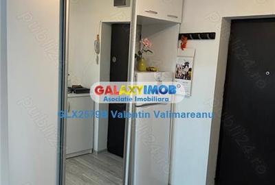 Inchiriere Apartament 2 Camere Mobilat si Utilat Tineretului G07 - 7