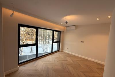 Duplex premium – acces la lac și parc priva, sector 1, Baneasa Sisesti - 24