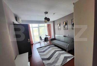 Apartament 2 camere, 60 mp, OMW Bucium - 3