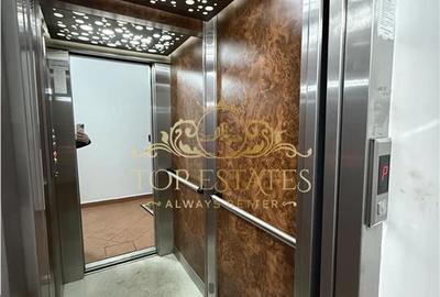 Vanzare duplex 5 camere Herastrau - Nordului, Bucuresti - 30