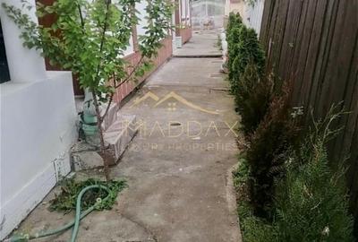 Vila 9 camere***gradina cu pomi fructiferi//1085 mp teren***Dragomiresti-Deal - 21