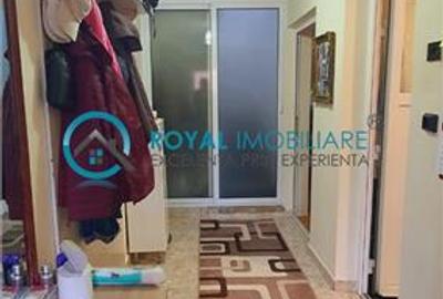 Royal Imobiliare-Vanzare Vila-Valea Calugareasca - 26