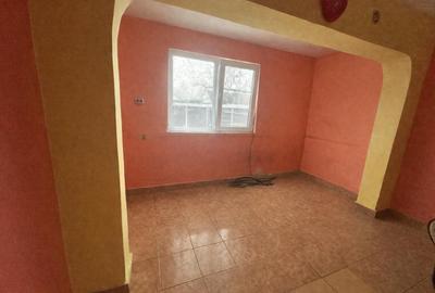 Casă de vânzare în Filipești, jud. Bacău – zonă liniștită, ideală pentru familie - 7