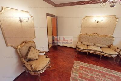 Vanzare apartament doua camere Piata Roamana Amzei - 28