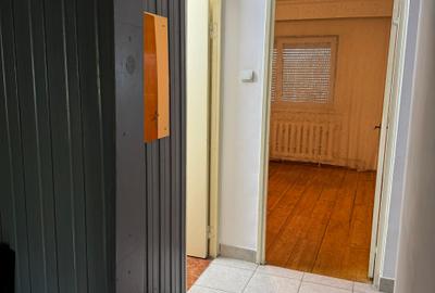 Apartament de vânzare, 3 camere, 67 mp, Mănăștur zona Kaufland - 20