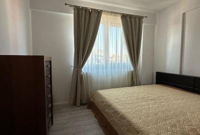 Apartament 3 camere de inchriat-Central Craiova | Parcare Privata - 9