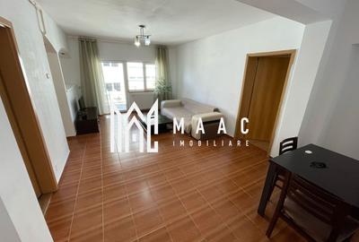 Apartament de închiriat I 4 camere I 96 mp utili I Strand II I etaj 2 - 12