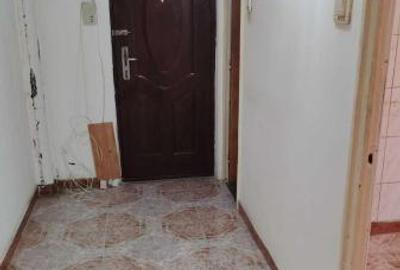 Apartament 2 camere Vitan - 3