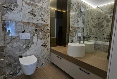 PENTHOUSE PRIMA INCHIRIERE 181 MP IANCU NICOLAE - 13