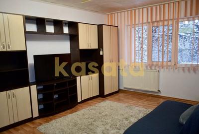 Apartament 2 camere |  Aviatiei | etaj 1 - 1