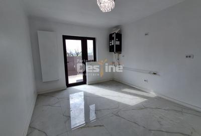 Valea Adanca, Casa Individuala, 101 MP TOTALI, 254.900 EURO - 11