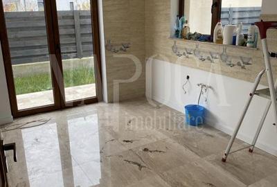 Casa 5 camere de vanzare in Apahida - 5
