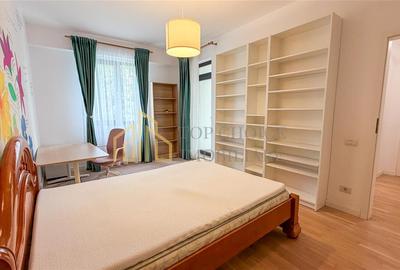APARTAMENT 4 CAMERE AVIATIEI - 153 MP - BLOC NOU 2019 - PARCARE SUBTERANA - 14