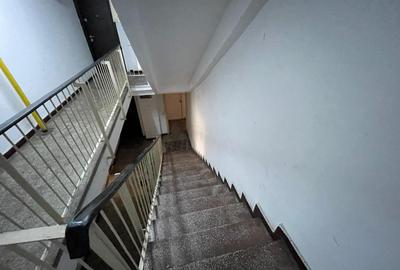 Apartament 3 camere Militari - 38