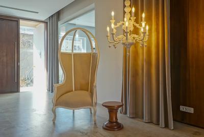 Apartament premium, HVA by Arte, Central - 12