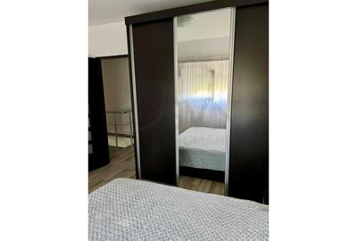 REA1000645 Apartament 3 camere I Centrala proprie I Colentina I - 11
