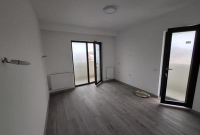 Vilă 2026 Apărătorii Patriei LIFT 9 unități locative, 5 min metrou - 23