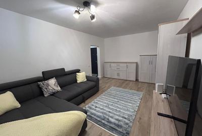 Apartament 2 camere | 4 min Metrou Iancului | Prima închiriere | - 1