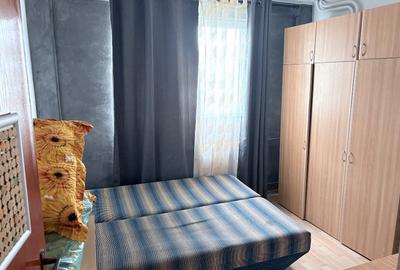 Apartament 2 camere de vânzare – Sector 5, zona Sebastian – Proper Plaza - 5