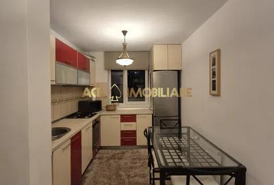 3 Camere de inchiriat | Crangasi | 2 bai | Mobilat-Utilat | Metrou - 5