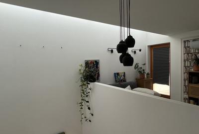 Triplex Dumbravita 136mp (proprietar) - 7