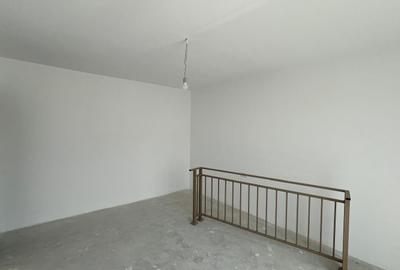 COMISION 0% | Duplex 94 mp utili | Toate Utilitatile | Mosnita Noua - 12