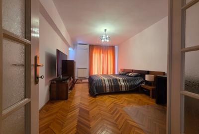 Metrou Unirii - inchiriere 2 camere moderene decomandate !Pet friendly! - 8
