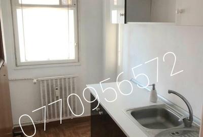 Obor, Colentina, Teiul D-nei, Posta, adiacent, 5/10 dec bl mixt/1985 ocazie - 3