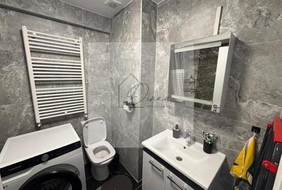 Duplex Premium Vedere Delta Văcăresti I 85mp + terasa 42 mp I COM 0% - 6