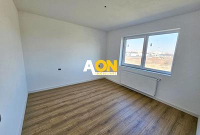 Casa tip insiruit, 4 camere, 186 mp teren, zona premium, Cetate - 9