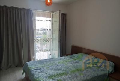 Apartament 3 camere, Nufarul, Str. Piata Nucetului - 1