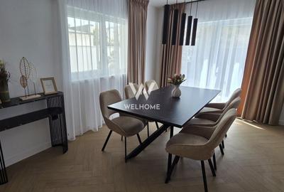 Casa individuala Selimbar, Sibiu - 1