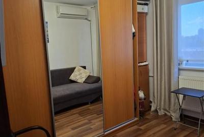 Apartament 2 camere Salajan Theodor Pallady comision 0% - 2