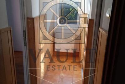 Casa INDIVIDUALA - S+P+1+M - 5 minute de metrou TINERETULUI - 24