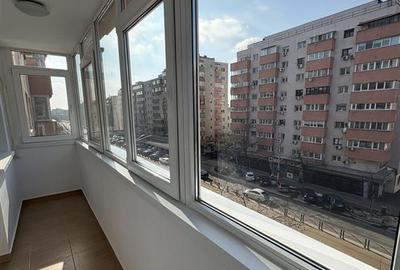 3 Camere | Calea Mosilor (Eminescu–Carol) | Parcare | Renovat | 65 mp - 13