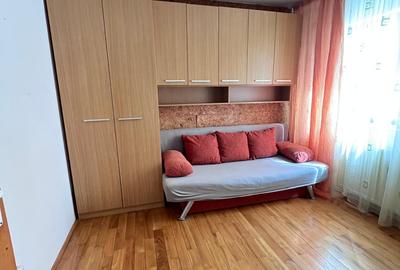 Apartament de vânzare, 2 camere, 43 mp, Grigorescu zona Piața Grigorescu - 1